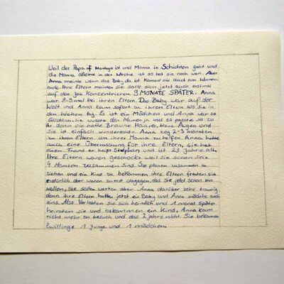 Bild vergrößern: Ergebnisse Grafik Albert Schweitzer 09_2022