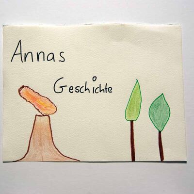 Bild vergrößern: Ergebnisse Grafik Albert Schweitzer 09_2022