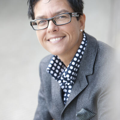 03-25 Monica Cantieni3