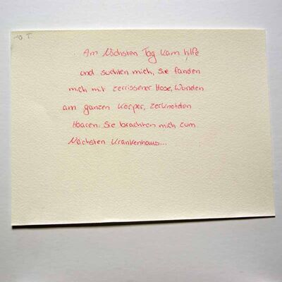 Bild vergrößern: Ergebnisse Grafik Albert Schweitzer 09_2022