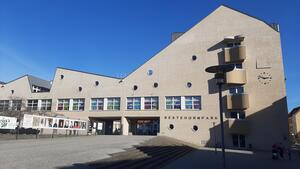 0-Kreativwerkstatt Aschersleben Fassade  (2)