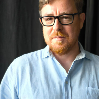 Tadeusz Dabrowski (1)