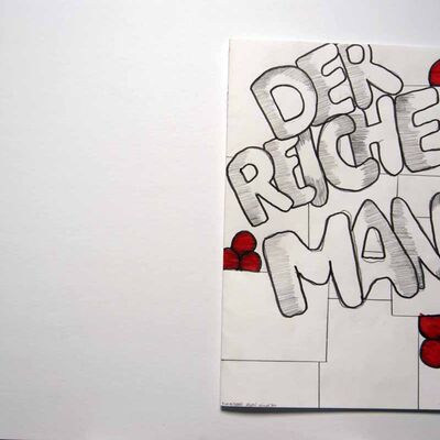Bild vergrößern: Buch A Schweitzer 09_2022