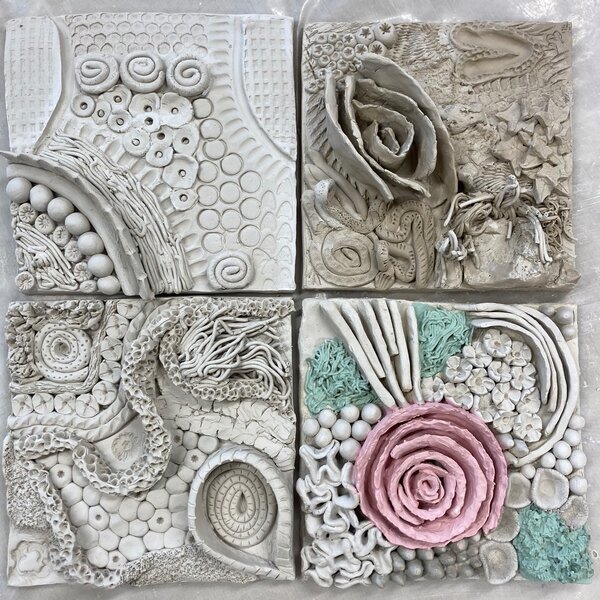 Bild vergr&ouml;&szlig;ern: IMG_1503