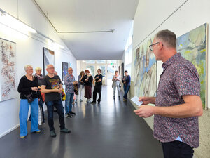 2025-09 Ausstellung 11 Jahre Sommeratelier (4)