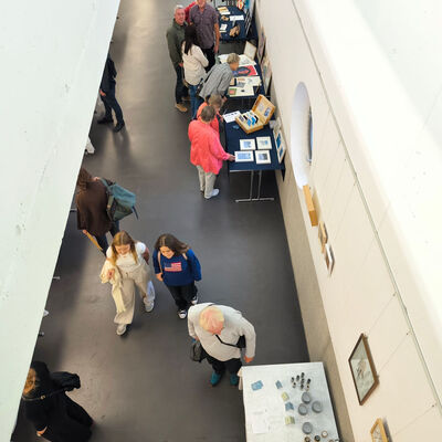 Bild vergr&ouml;&szlig;ern: 2025-09 Lange Nacht der Kultur (3)