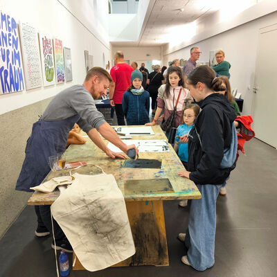 Bild vergr&ouml;&szlig;ern: 2025-09 Lange Nacht der Kultur (4)