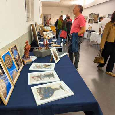 Bild vergr&ouml;&szlig;ern: 2025-09 Lange Nacht der Kultur (6)