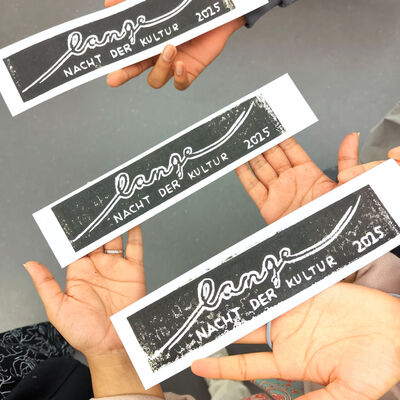 Bild vergr&ouml;&szlig;ern: 2025-09 Lange Nacht der Kultur (7)