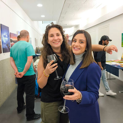 Bild vergr&ouml;&szlig;ern: 2025-09 Lange Nacht der Kultur (9)