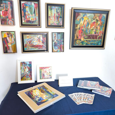 Bild vergr&ouml;&szlig;ern: 2025-09 Lange Nacht der Kultur (10)