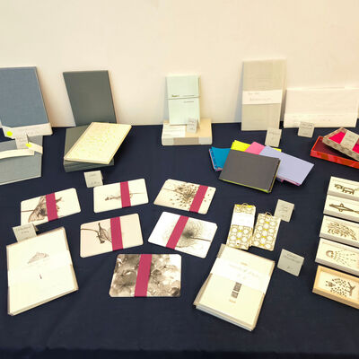 Bild vergr&ouml;&szlig;ern: 2025-09 Lange Nacht der Kultur (12)