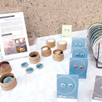 Bild vergr&ouml;&szlig;ern: 2025-09 Lange Nacht der Kultur (15)