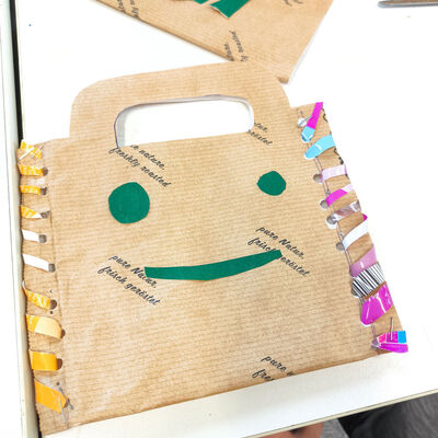 2025-09 Nachhaltigkeitswoche Alles Tasche (16)