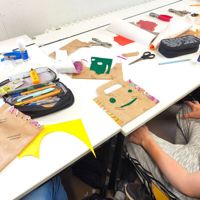 Bild vergr&ouml;&szlig;ern: 2025-09 Nachhaltigkeitswoche Alles Tasche (17)