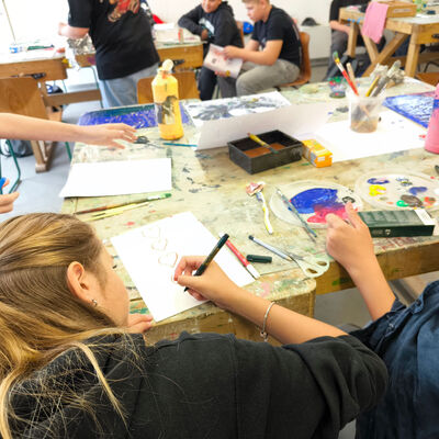 Bild vergr&ouml;&szlig;ern: 2025-09 Nachhaltigkeitswoche Comic (3)