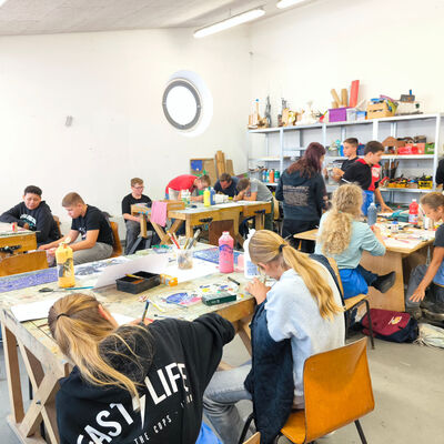 Bild vergr&ouml;&szlig;ern: 2025-09 Nachhaltigkeitswoche Comic (4)