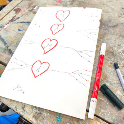 Bild vergr&ouml;&szlig;ern: 2025-09 Nachhaltigkeitswoche Comic (6)