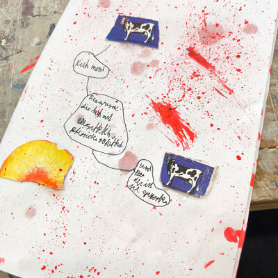 Bild vergr&ouml;&szlig;ern: 2025-09 Nachhaltigkeitswoche Comic (11)