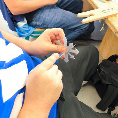 Bild vergr&ouml;&szlig;ern: 2025-09 Sek ASchweitzer Schmuck (4)