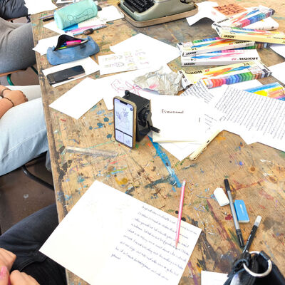 Bild vergr&ouml;&szlig;ern: 2025-09 Sek ASchweitzer Illustration (1)