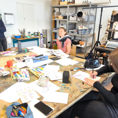 Bild vergr&ouml;&szlig;ern: 2025-09 Sek ASchweitzer Illustration (5)