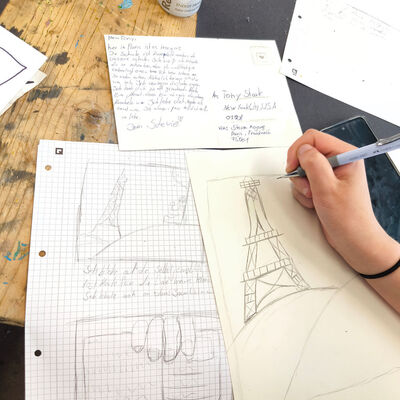 Bild vergr&ouml;&szlig;ern: 2025-09 Sek ASchweitzer Illustration (6)