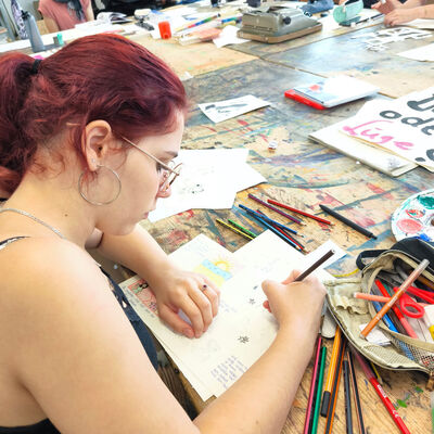 Bild vergr&ouml;&szlig;ern: 2025-09 Sek ASchweitzer Illustration (7)