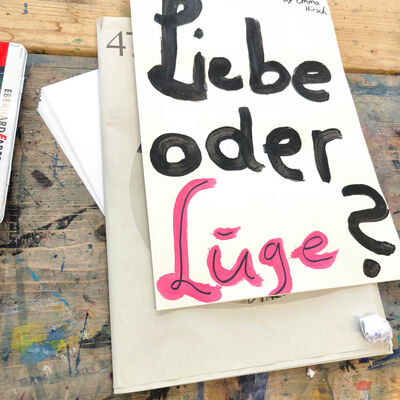 Bild vergr&ouml;&szlig;ern: 2025-09 Sek ASchweitzer Illustration (8)