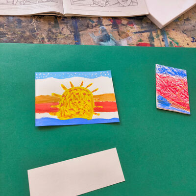 Bild vergr&ouml;&szlig;ern: 2025-09 Sek ASchweitzer Pr&auml;sentation Illustration (2)