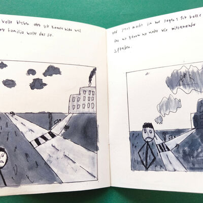 Bild vergr&ouml;&szlig;ern: 2025-09 Sek ASchweitzer Pr&auml;sentation Illustration (8)