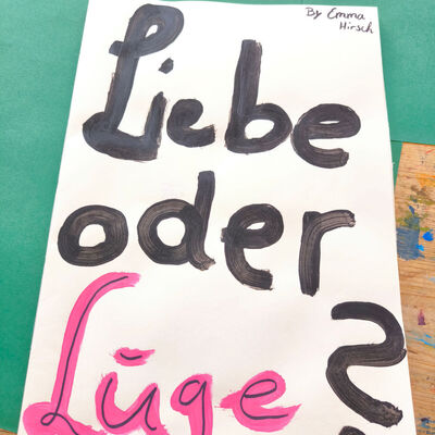 Bild vergr&ouml;&szlig;ern: 2025-09 Sek ASchweitzer Pr&auml;sentation Illustration (10)