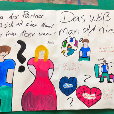 Bild vergr&ouml;&szlig;ern: 2025-09 Sek ASchweitzer Pr&auml;sentation Illustration (12)