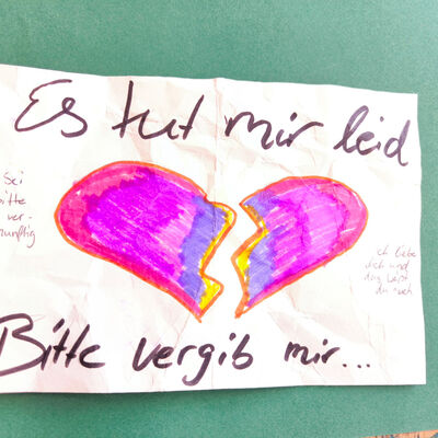 Bild vergr&ouml;&szlig;ern: 2025-09 Sek ASchweitzer Pr&auml;sentation Illustration (15)