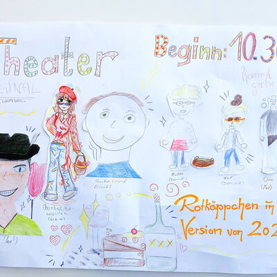 Bild vergr&ouml;&szlig;ern: 2025-09 Sek ASchweitzer Pr&auml;sentation Theater (1)