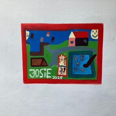 Bild vergr&ouml;&szlig;ern: 2025-09 Sek ASchweitzer Wandmalerei (3)