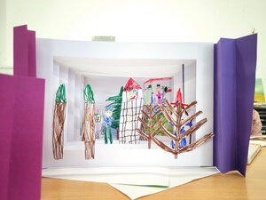 2025-11 GS Montessori Buchkunst (7)