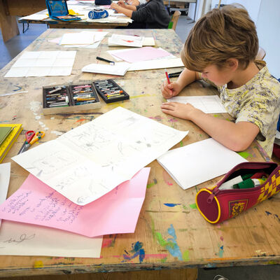 Bild vergr&ouml;&szlig;ern: 2025-11 GS Montessori Illustration (5)