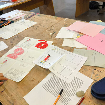 Bild vergr&ouml;&szlig;ern: 2025-11 GS Montessori Illustration (12)