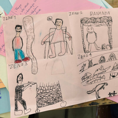 Bild vergr&ouml;&szlig;ern: 2025-11 GS Montessori Illustration (13)