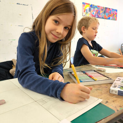 Bild vergr&ouml;&szlig;ern: 2025-11 GS Montessori Illustration (15)