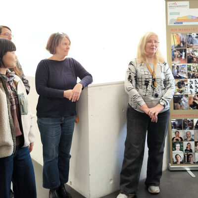 Bild vergr&ouml;&szlig;ern: 2025-11 GS Montessori (1)