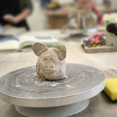 Bild vergr&ouml;&szlig;ern: 2025-11 GS Montessori Plastik (3)