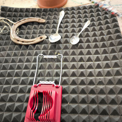 Bild vergr&ouml;&szlig;ern: 2015-11 GS Montessori Musik&Schrott (5)