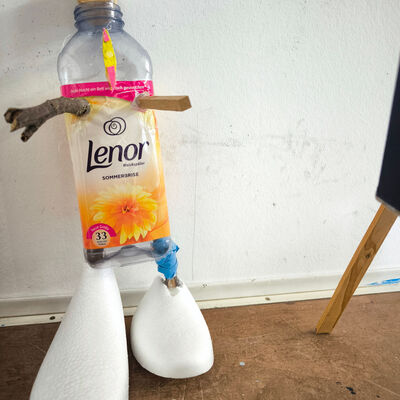 Bild vergr&ouml;&szlig;ern: 2015-11 GS Montessori Musik&Schrott (17)