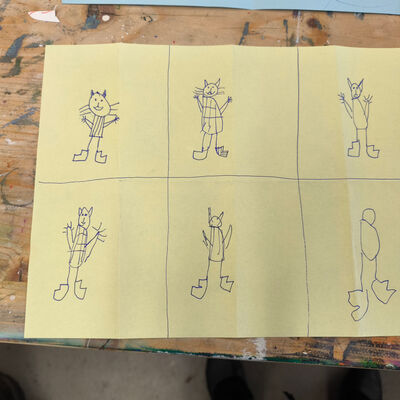 Bild vergr&ouml;&szlig;ern: 2025-11 GS Montessori Pr&auml;sentation Illustration (10)