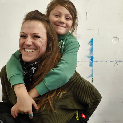 Bild vergr&ouml;&szlig;ern: 2025-11 GS Montessori Pr&auml;sentation Illustration (15)