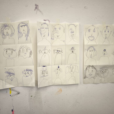 Bild vergr&ouml;&szlig;ern: 2025-11 GS Montessori Pr&auml;sentation Illustration (18)