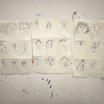 Bild vergr&ouml;&szlig;ern: 2025-11 GS Montessori Pr&auml;sentation Illustration (19)