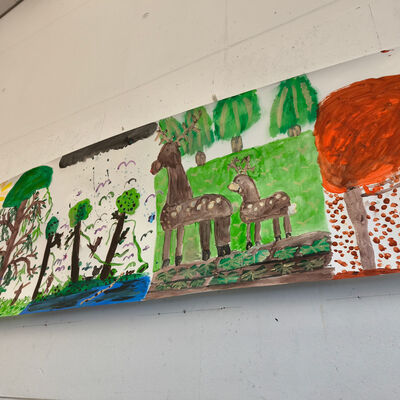 Bild vergr&ouml;&szlig;ern: 78 - IMG_20251107_105709